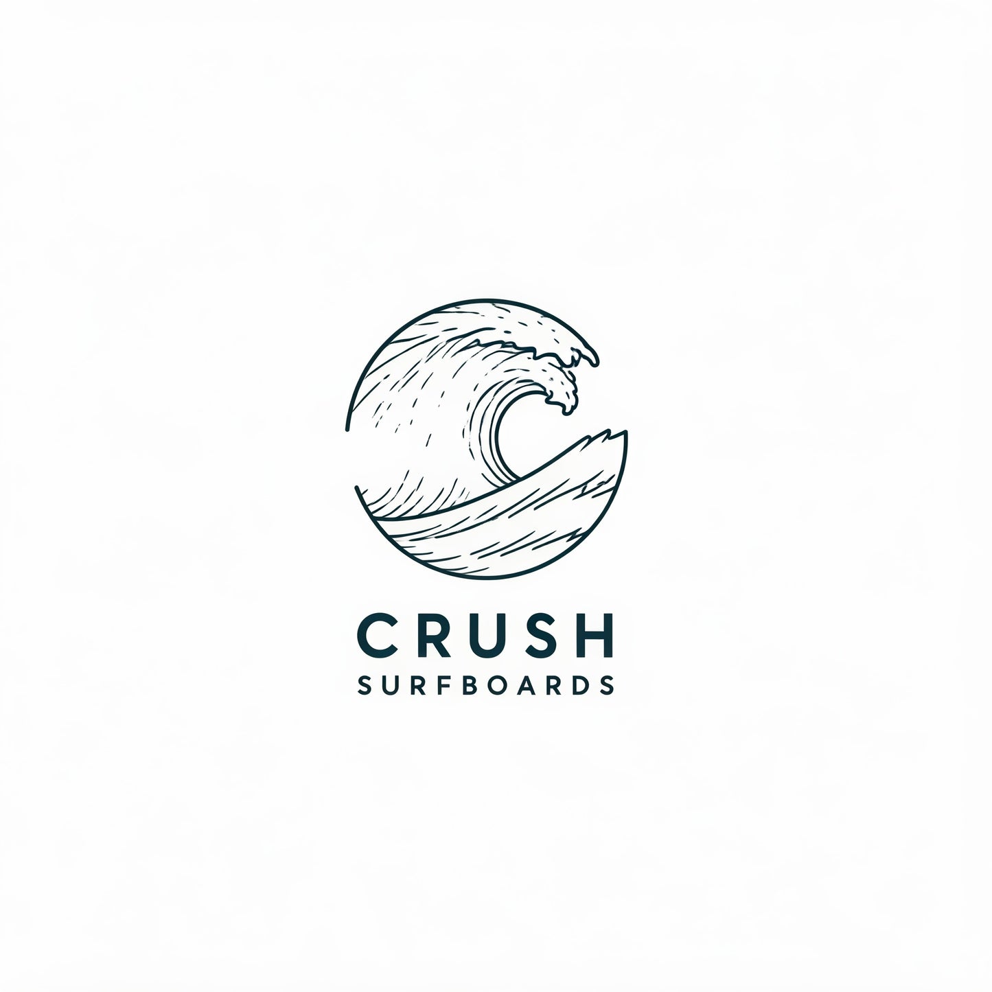 Crush Gift Card