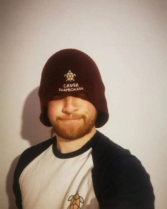 Crush Beanies