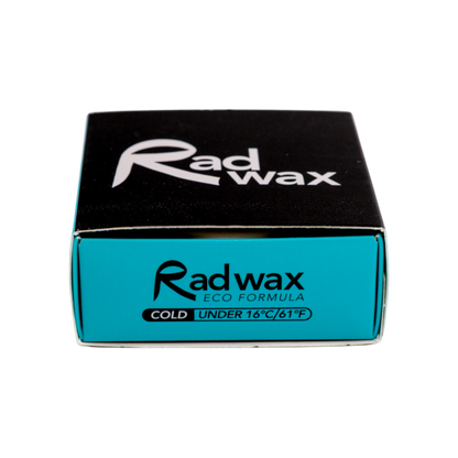 Cold Wax