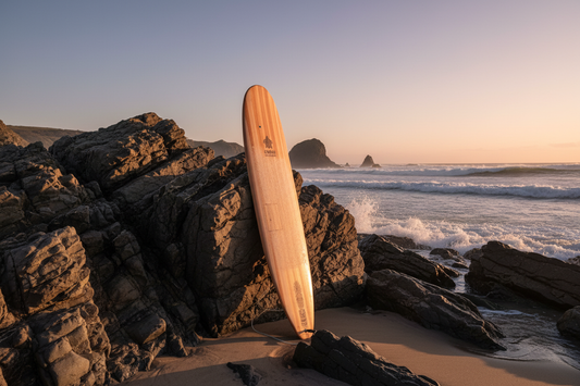 Coastal – Marmaduke