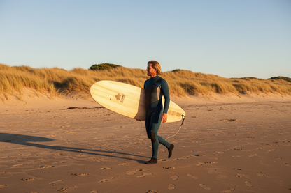 Lifestyle – Marmaduke