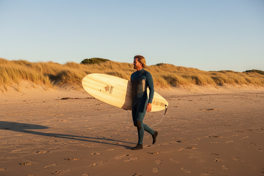 Lifestyle – Marmaduke