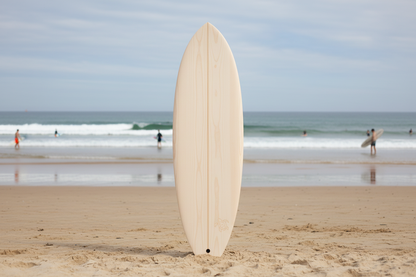 Wave Finder Beach 1